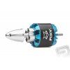 Electric motor FOXY G3 Brushless Motor C2208-1000