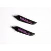 1336.13.8L Cam Folding Prop 01