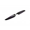 Vrtuľové listy Cam folding prop 6x3" (15x8 cm)