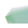 Laminátová deska 340x1220x1mm
