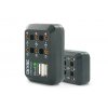 Sky RC DC Power Distributor s banánikmi