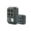 Sky RC DC Power Distributor with banana plugs
