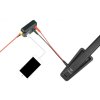 Sky RC DC Power Distributor s banánikmi