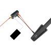 Sky RC DC Power Distributor with banana plugs