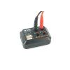 Sky RC DC Power Distributor with banana plugs
