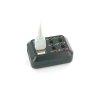 Sky RC DC Power Distributor s banánikmi