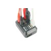 Sky RC DC Power Distributor s banánikmi