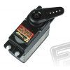Servo Hitec HS-7950 TH digital Li-Pol (7,4 V) Superstark