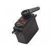 Servo Hitec D645MW