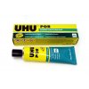 Lepidlo UHU POR 50ml