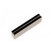 Magnet sada 10x4x2mm (2ks)