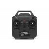Futaba 6L transmitter with R3106GF receiver (mode 1)