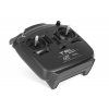 Futaba 6L transmitter with R3106GF receiver (mode 1)