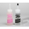 EPOXY Z-POXY 5min 118ml (4fl oz)