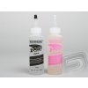 Lepidlo EPOXY Z-POXY 5min 237ml (8fl oz)