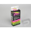 Lepidlo EPOXY Z-POXY 5min 237ml (8fl oz)