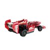 RC stavebnica auta Pretekárska Formula Double Eagle