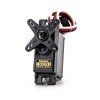 Servo Futaba S3115 2.8kg 0.15s/60°