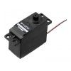 Servo Futaba S-U300 4,1 kg 0,19 s/60°