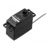 Servo Futaba S-U300 4,1kg 0,19s/60°