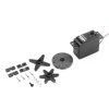 Servo Futaba S-U300 4,1kg 0,19s/60°