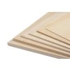 Překližka letecká březová 4x300x600mm