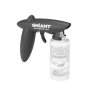 spraygun easy striekacia rukovat na sprej ghiant