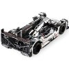 RC stavebnica auta Pretekárske LMP1 car