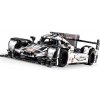 RC stavebnica auta Pretekárske LMP1 car