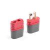 t dean pro connector pair 02