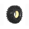 Pneumatiky Crawler Climber 2x Hobbytech