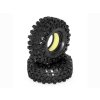 Pneumatiky Crawler Climber 2x Hobbytech
