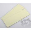 Doppelseitiges Klebeband 2,0 mm