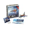 "Eurofighter-Pacific" Platinum Edition Gift-Set 1/72