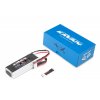 Kavan Li-Pol Battery 860mAh/11.1V 30/60C Airpack Without Connector