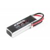 Kavan Li-Pol Battery 2200mAh/11.1V 30/60C Airpack Without Connector