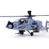 AH-64A Apache ANG South Carolina 1/35