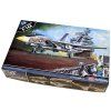 F-14 A Tomcat 1/48