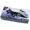 MiG-27 D Flogger 1/72