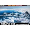 Boeing B-29 Superfortress "Enola Gay" 1/72