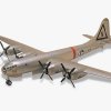 Boeing B-29 Superfortress "Enola Gay" 1/72