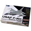 F-16 C Fighting Falcon MCP 1/72