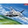 Sepecat Jaguar A 1/144