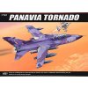Panavia Tornado 1/144