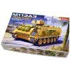 M113 Iraq War 1/35