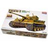 Pz.Kpfw. VI Tiger I (Early Production) 1/35