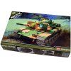 M60A2 US ARMY 1/35