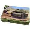 IDF Magach 7C Gimel 1/35