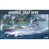 Graf Spee 1/350