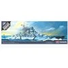 Bismarck 1/800 Academy